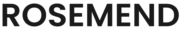 Rosemend