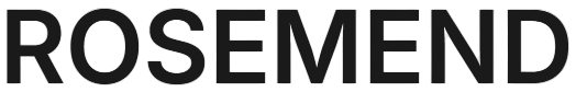 Rosemend