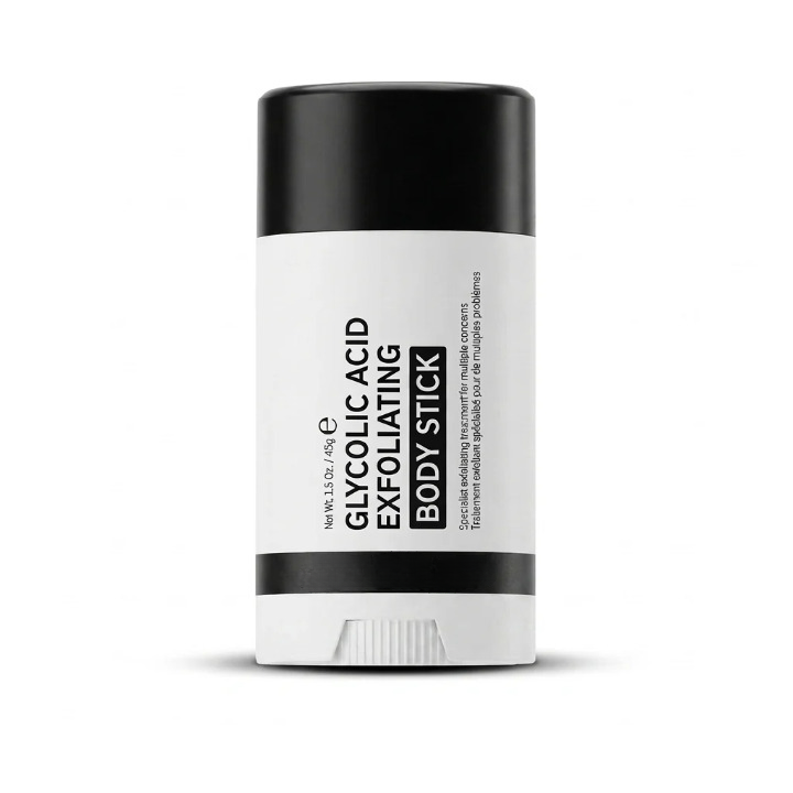 Body Stick