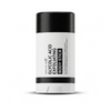 Smooth & Even Glycolic Body Stick