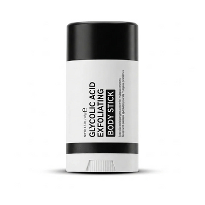 Smooth & Even Glycolic Body Stick