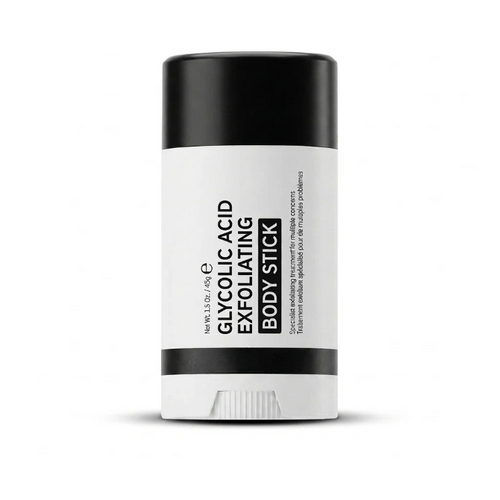 Smooth & Even Glycolic Body Stick