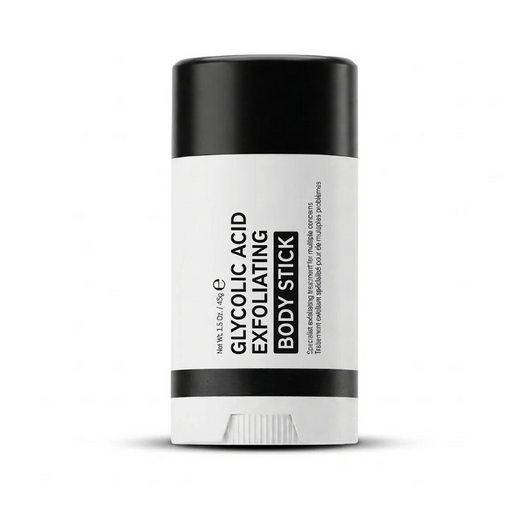 Smooth & Even Glycolic Body Stick