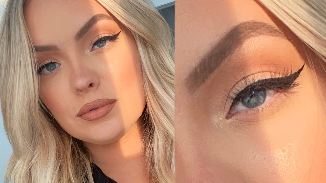 Get Matching Wings in